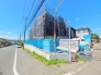 現地外観写真