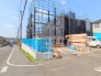 現地外観写真