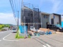 現地外観写真