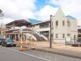 駅