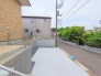 現地外観写真