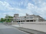 中学校