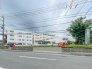 病院