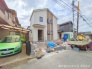 現地外観写真
