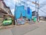 現地外観写真