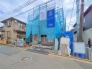 現地外観写真