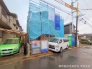 現地外観写真