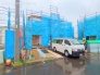 現地外観写真