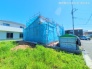 現地外観写真