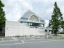駅