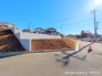 現地土地写真