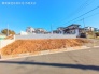 現地土地写真