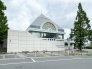 駅