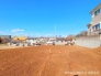 現地土地写真
