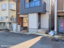 現地外観写真