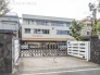 中学校