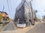 現地外観写真