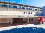 駅