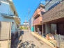 現地外観写真