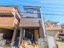 現地外観写真