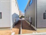 現地外観写真