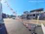 現地外観写真