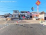 現地外観写真