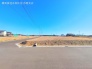 現地土地写真