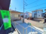 現地外観写真
