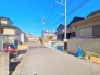 現地外観写真