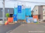 現地外観写真