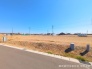 現地土地写真