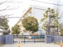 小学校