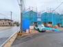現地外観写真
