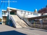 駅