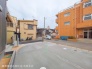 現地外観写真