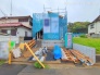 現地外観写真