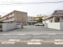 中学校