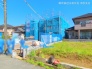 現地外観写真