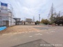 現地土地写真