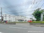 病院