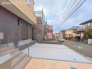 現地外観写真