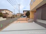 現地外観写真