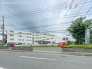病院