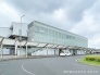 駅