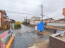 現地外観写真
