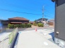 現地外観写真