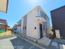 現地外観写真