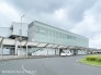 駅