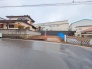 現地土地写真